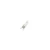 Osram Halogen G9 HaloPin Ugn 40W