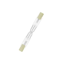 Osram 64690 Haloline Eco ES 80W R7s - 78mm