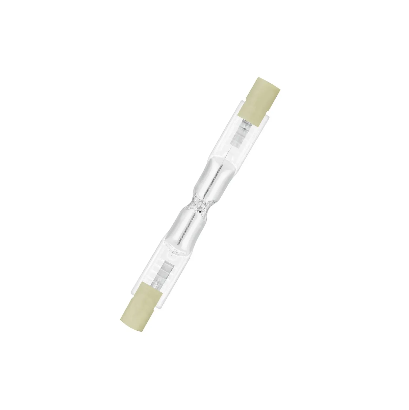 Osram 64690 Haloline Eco ES 80W R7s - 78mm