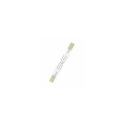 Osram 64690 Haloline Eco ES 80W R7s - 78mm