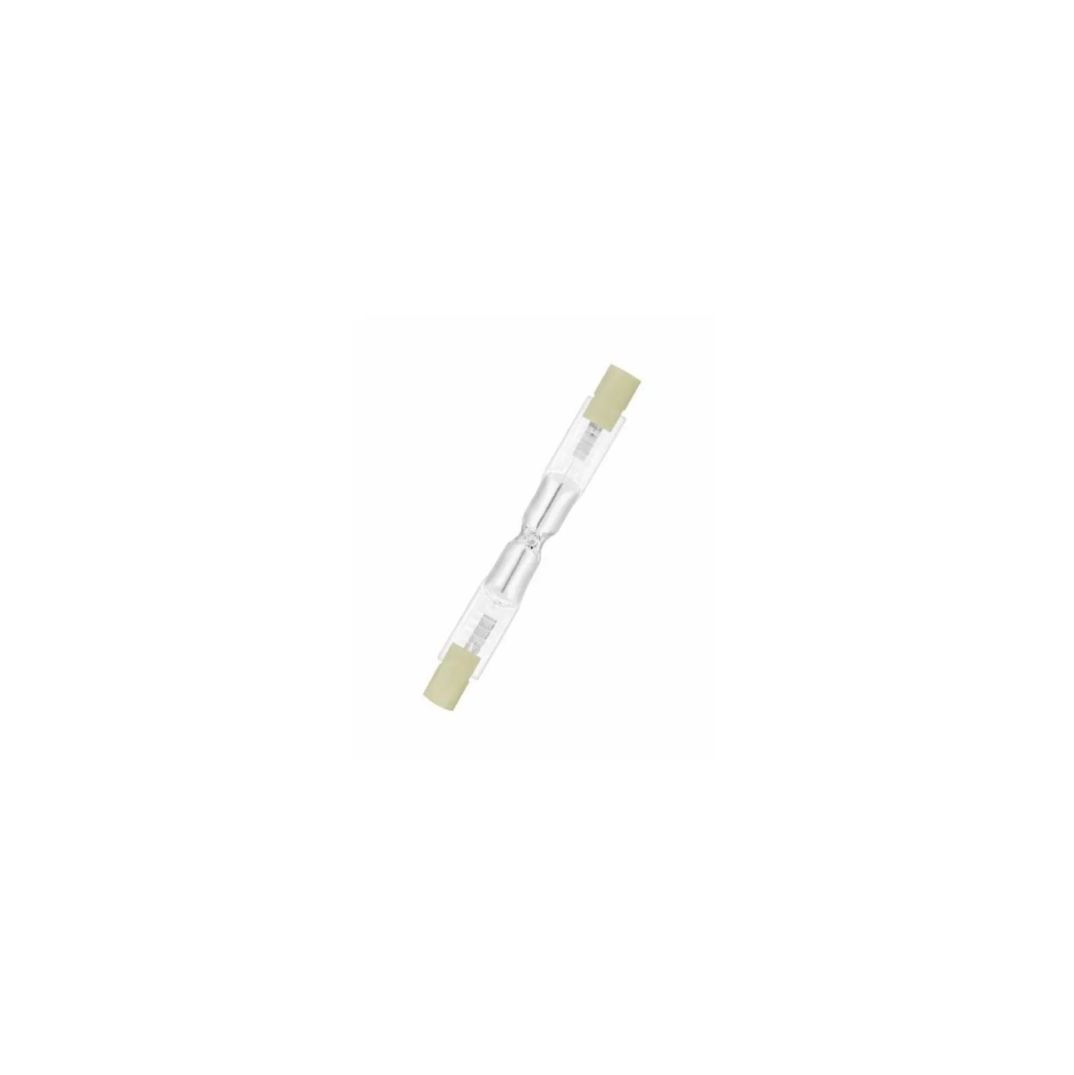 Osram 64690 Haloline Eco ES 80W R7s - 78mm