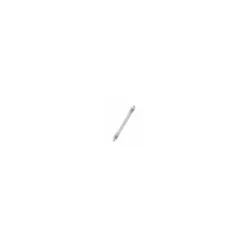 Osram 64695 Haloline Eco ES 120W R7s – 78mm