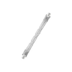 Osram HaloLine Pro 64695 120W 230V R7S 78mm