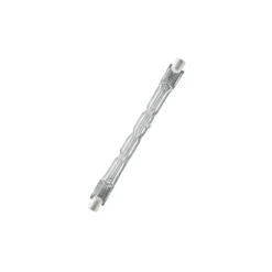 Osram Haloline R7S 1500W 240V - 830 Varm Vit