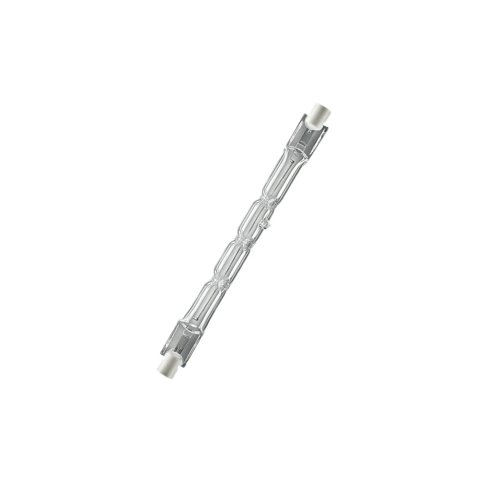 Osram Haloline 64760 1500W 230V 25.6cm R7S-15