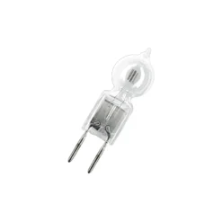 Osram 64440 Halostar Eco ES IRC 50W 12V GY6.35
