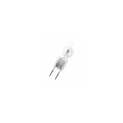 Osram 64429 Halostar Eco ES IRC 25W 12V GY6.35
