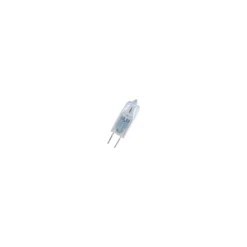 Osram 64450 Halostar Starlite 2000 GY6.35 75W 12V 930 | Varm Vit - Bästa färgåtergivning