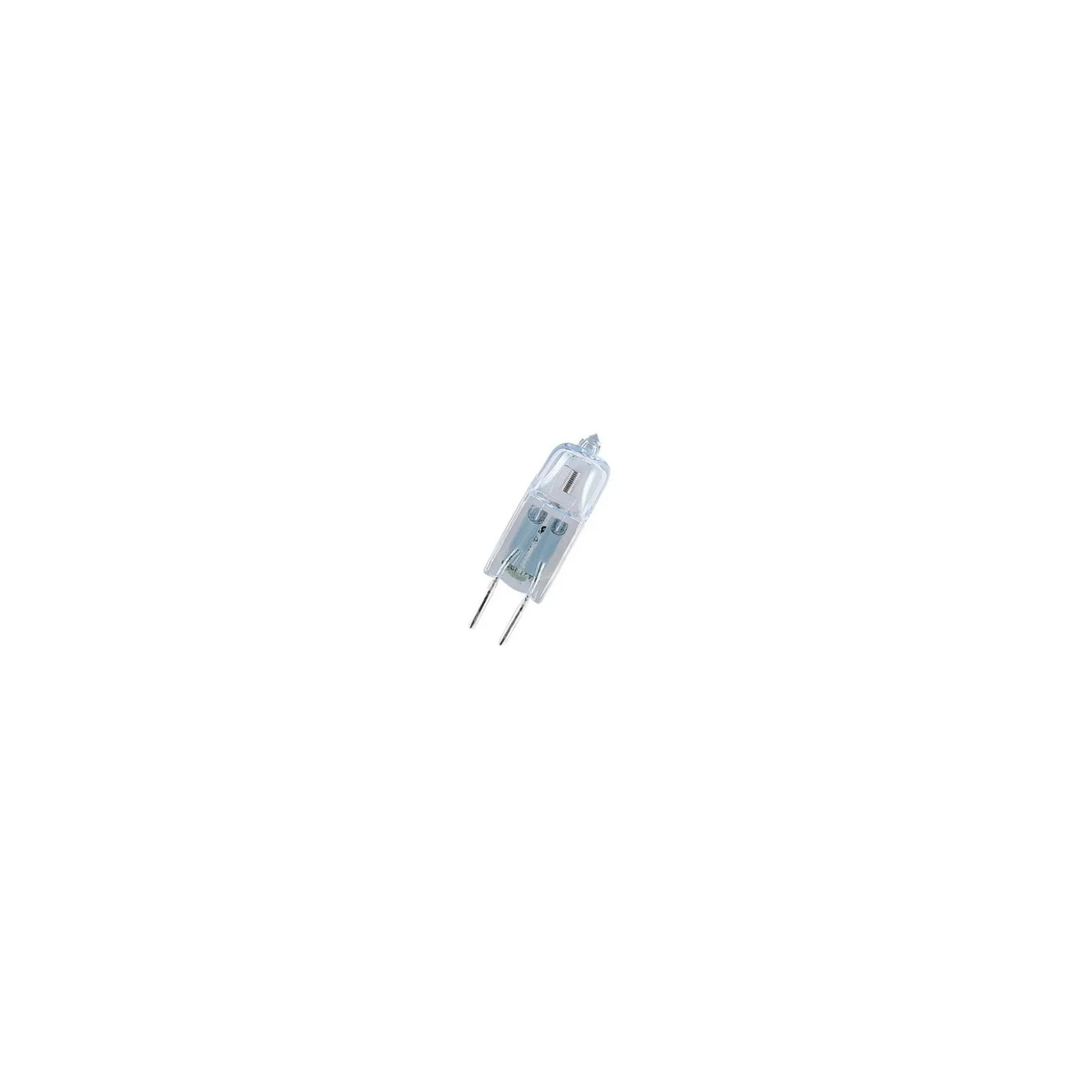 Osram 64450 Halostar Starlite 2000 GY6.35 75W 12V 930 | Varm Vit - Bästa färgåtergivning