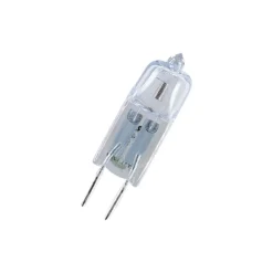 Osram Halostar Superstar 2000 GY6.35 25W 12V - 929 Extra Varm Vit