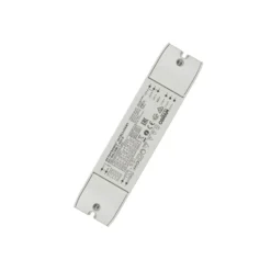 Osram LED Drivdon OPTOTRONIC Intelligent Dali UNV1 240V 1-4CH | Dimbar