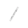 Osram LED Drivdon Optotronic SLIM 30/220-240