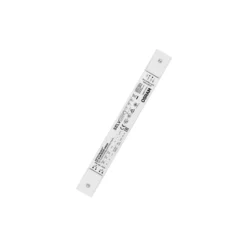 Osram LED Drivdon Optotronic SLIM 30/220-240