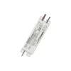 Osram LED driver Optotronica 50 / 120-277V / 1A2 / LT3 | Utomhus Dimbar