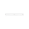 Osram LEDinestra HD Lighting S14s 9.9W 1055lm - 927 Extra Varm Vit | Bästa Färgåtergivning - Dimbar - Ersättare 75W
