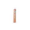 Osram LEDinestra HD Lighting S14d 3W 275lm - 927 Extra Varm Vit | Bästa Färgåtergivning - Dimbar - Ersättare 27W