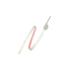 Osram LED-ljusslingor Linjärlight Flex Protect Power 1200 95.4W 10800lm 24v - 830 Varm Vit | 9M/11mm