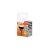 Osram LED Platt Lamp E14 Special Matt 3.5W 300lm - 827 Extra Varm Vit | Ersättare 25W