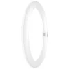 Osram LED Rör T9 Cirkulär (EM/Mains) 18.3W 2200lm - 840 Kallvit | Ersättare 32W