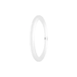 Osram LED Rör T9 Cirkulär (EM/Mains) 18.3W 2200lm - 840 Kallvit | Ersättare 32W