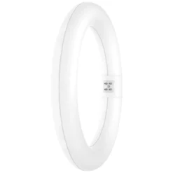 Osram LED Rör T9 Cirkulär (EM/Mains) 11W 1320lm - 865 Dagsljus | Ersättare 22W