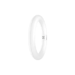 Osram LED Rör T9 Cirkulär (EM/Mains) 11W 1320lm - 865 Dagsljus | Ersättare 22W