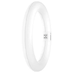 Osram LED Rör T9 Cirkulär (EM/Mains) 11W 1320lm - 865 Dagsljus | Ersättare 22W