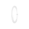 Osram LED Rör T9 Cirkulär (EM/Mains) 18.3W 2200lm - 865 Dagsljus | Ersättare 32W