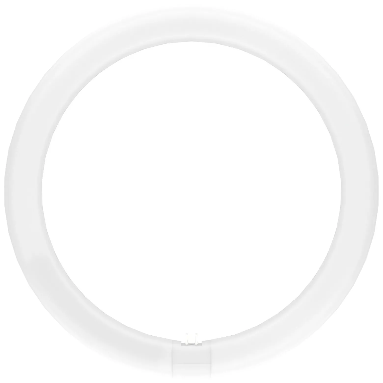 Osram LED Rör T9 Cirkulär (EM/Mains) 18.3W 2200lm - 865 Dagsljus | Ersättare 32W