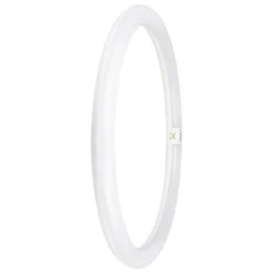 Osram LED Rör T9 Cirkulär (EM/Mains) 24W 2900lm - 865 Dagsljus | Ersättare 40W
