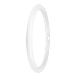 Osram LED Rör T9 Cirkulär (EM/Mains) 24W 2900lm - 865 Dagsljus | Ersättare 40W