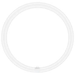 Osram LED Rör T9 Cirkulär (EM/Mains) 24W 2900lm - 865 Dagsljus | Ersättare 40W