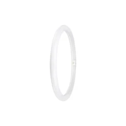 Osram LED Rör T9 Cirkulär (EM/Mains) 24W 2900lm - 865 Dagsljus | Ersättare 40W