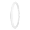 Osram LED Rör T9 Cirkulär (EM/Mains) 24W 2900lm - 840 Kallvit | Ersättare 40W