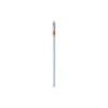 Osram LED Rör T8 (EM/Mains) Standard Output 11.6W 1400lm - 840 Kallvit | 105cm - Ersättare 38W