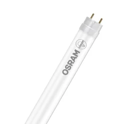 Osram LED Rör T8 (EM/Mains) Standard Output 11.6W 1400lm - 840 Kallvit | 105cm - Ersättare 38W