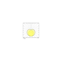 Osram LED Rör T5 (HF) High Efficiency 16W 2160lm - 830 Varm Vit | 115cm - Ersättare 28W
