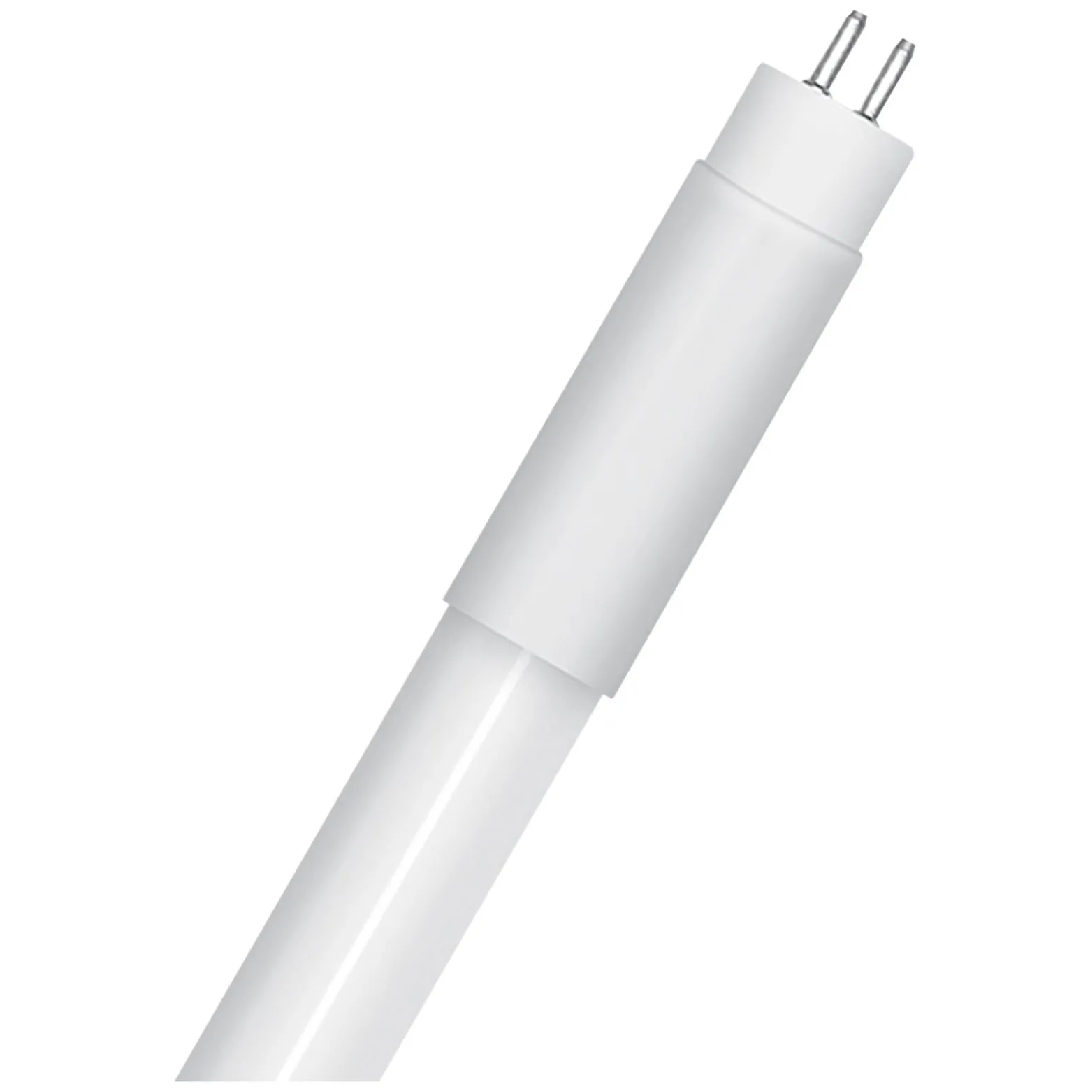 Osram LED Rör T5 (HF) High Efficiency 16W 2160lm - 830 Varm Vit | 115cm - Ersättare 28W