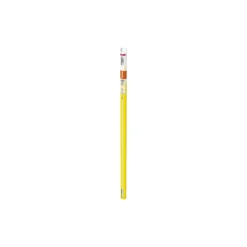 Osram LED Rör T5 (HF) High Efficiency 16W 2160lm - 830 Varm Vit | 115cm - Ersättare 28W