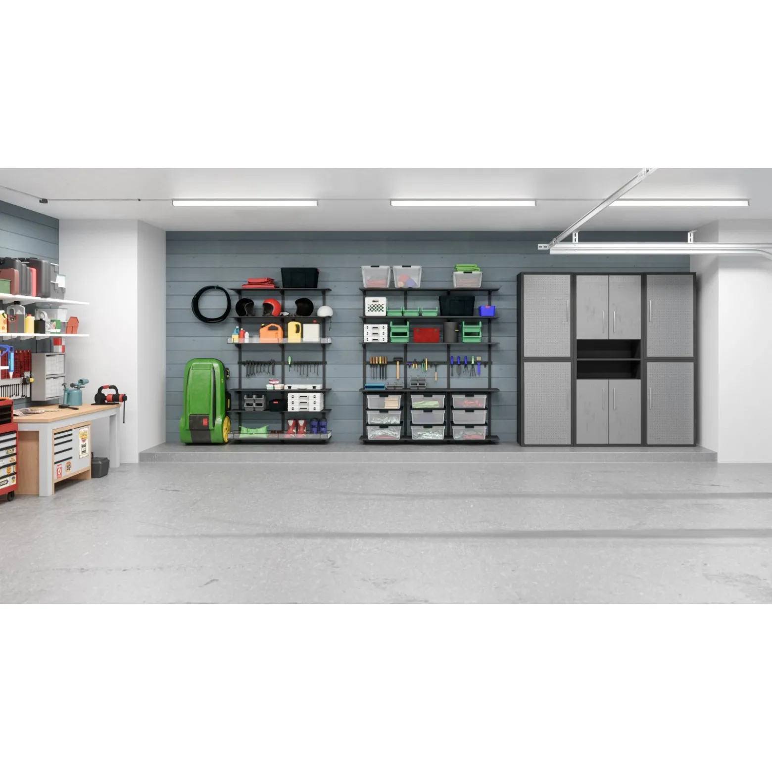 Osram LED Rör T5 (HF) High Efficiency 10W 1350lm - 830 Varm Vit | 85cm - Ersättare 21W