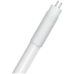 Osram LED Rör T5 (HF) High Efficiency 7W 900lm - 830 Varm Vit | 55cm - Ersättare 14W
