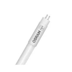 Osram LED Rör T5 (HF) High Efficiency 16W 2400lm - 840 Kallvit | 115cm - Ersättare 28W