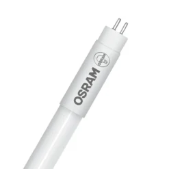 Osram LED Rör T5 (HF) High Output 26W 3600lm - 830 Varm Vit | 115cm - Ersättare 54W