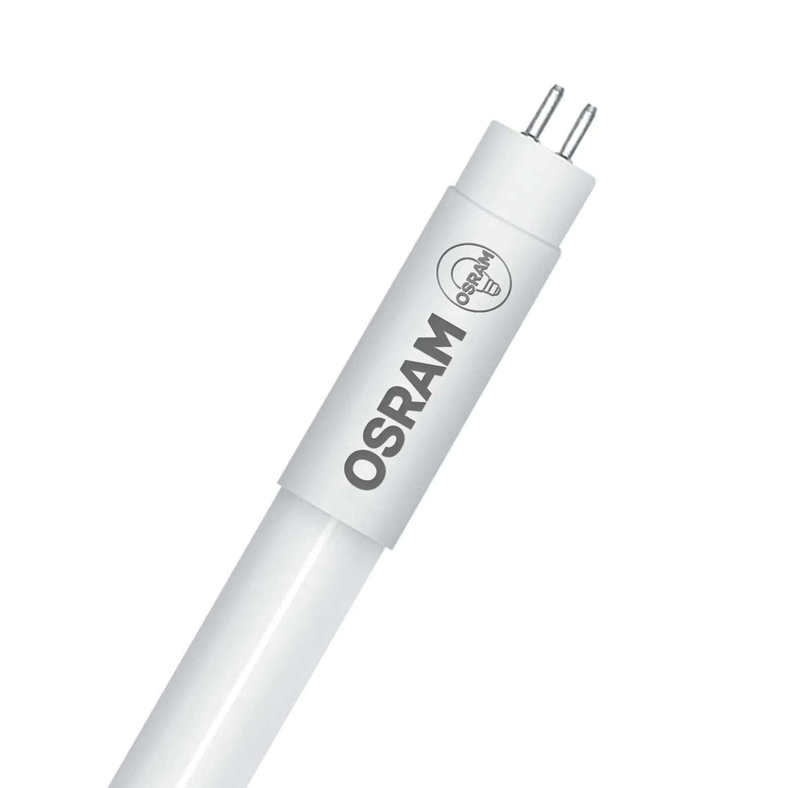 Osram LED Rör T5 (HF) High Output 26W 3600lm - 830 Varm Vit | 115cm - Ersättare 54W