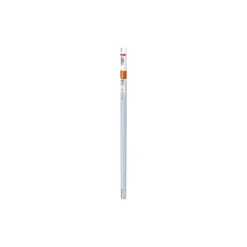 Osram LED Rör T5 (HF) High Output 26W 4000lm - 840 Kallvit | 115cm - Ersättare 54W