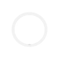 Osram LED Rör T9 Value Cirkulär (EM/Mains) 24W 2900lm - 840 Kallvit | Ersättare 40W