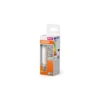 Osram LED Star Stick E27 Matt 9W 1050lm - 865 Dagsljus | Ersättare 75W