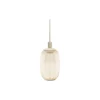 Osram LED Vintage 1906 Pendellampa Needle Beige | Passande för E27