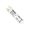 Osram Lumilux De Luxe T8 58W - 930 Varm Vit | 150cm