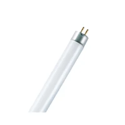 Osram Lumilux T5 FQ HO 54W - 865 Dagsljus | 115cm